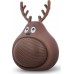 Forever ABS-100 Deer Frosty brown (GSM041675)