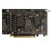 Zotac GeForce GTX 1660 SUPER Twin Fan 6GB GDDR6 (ZT-T16620F-10L)
