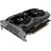 Zotac GeForce GTX 1660 SUPER Twin Fan 6GB GDDR6 (ZT-T16620F-10L)