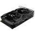 Zotac GeForce GTX 1660 SUPER Twin Fan 6GB GDDR6 (ZT-T16620F-10L)