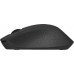 Logitech M280