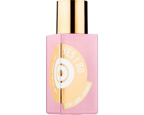 Etat Libre dOrange EDP 100 ml