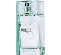 Lolita Lempicka Lempicka Green Lover EDT 100 ml