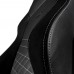 Noblechairs HERO - Black(GAGC-117)