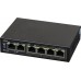 Switch Pulsar S64