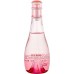 Davidoff Cool Water Sea Rose EDT 100 ml