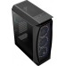 Aerocool One Eclipse (ACCM-PB17143.11)