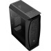 Aerocool One Eclipse (ACCM-PB17143.11)
