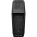 Aerocool One Eclipse (ACCM-PB17143.11)