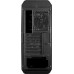 Aerocool One Eclipse (ACCM-PB17143.11)