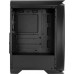 Aerocool One Eclipse (ACCM-PB17143.11)