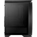 Aerocool One Eclipse (ACCM-PB17143.11)