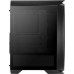 Aerocool One Eclipse (ACCM-PB17143.11)
