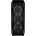 Aerocool One Eclipse (ACCM-PB17143.11)