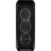 Aerocool One Eclipse (ACCM-PB17143.11)