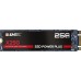 SSD Emtec X250 256GB M.2 2280 SATA III (ECSSD256GX250)
