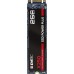 SSD Emtec X250 256GB M.2 2280 SATA III (ECSSD256GX250)