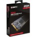 SSD Emtec X250 256GB M.2 2280 SATA III (ECSSD256GX250)