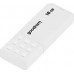 Pendrive GoodRam UME2, 16 GB  (UME2-0160W0R11)