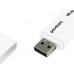 Pendrive GoodRam UME2, 16 GB  (UME2-0160W0R11)