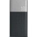 Wesdar S48 10000mAh Black-Silver