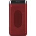 Wesdar WS3 10000mAh Wine Red