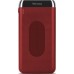 Wesdar WS3 10000mAh Wine Red