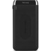 Wesdar WS3 10000mAh Black