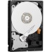 WD Purple 4TB 3.5" SATA III (WD40PURX)