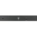 Switch D-Link GO-SW-16G