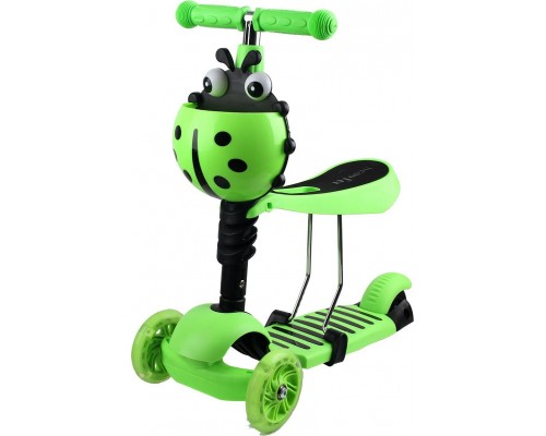 Enero Biedronka Green (1017648)