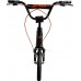 Enero Ghost Raider Orange (1012520)