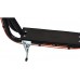 Enero Ghost Raider Orange (1012520)