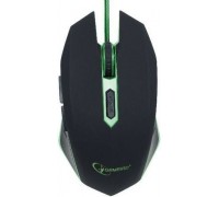 Gembird MUSG-001-G  (MUSG-001-G)