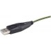 Gembird MUSG-001-G  (MUSG-001-G)