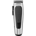 Remington Stylist  Clipper Classic Edition HC450