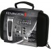 Remington Stylist  Clipper Classic Edition HC450