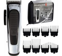 Remington Stylist  Clipper Classic Edition HC450