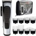 Remington Stylist  Clipper Classic Edition HC450