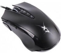 A4Tech X89 Oscar Neon  (X89)