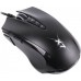 A4Tech X89 Oscar Neon  (X89)