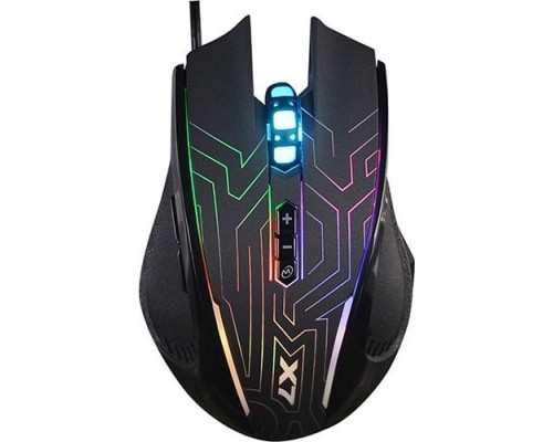 A4Tech X87 Oscar Neon  (A4TMYS46834)