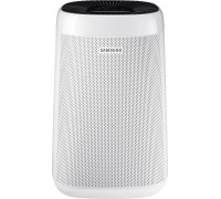 Samsung AX34R3020WW