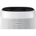 Samsung AX34R3020WW