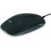 Conceptronic CONCEPTRONIC REGAS01B Optical Desktop Mouse, schwarz