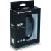 Conceptronic CONCEPTRONIC REGAS01B Optical Desktop Mouse, schwarz