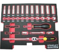 Stanley 48 el. (FMHT0-74295)