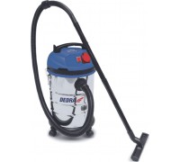 Dedra DED6600
