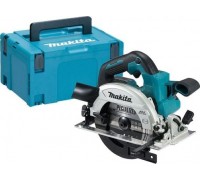 Makita DHS660ZJ 18 V 165 mm