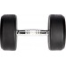 HMS HG PRO rubberized 1 x 16 kg